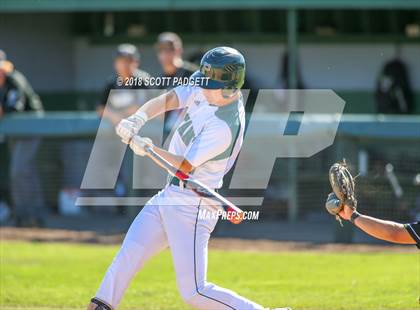 Thumbnail 1 in Westview @ Poway photogallery.
