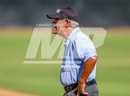 Thumbnail 3 in Westview @ Poway photogallery.