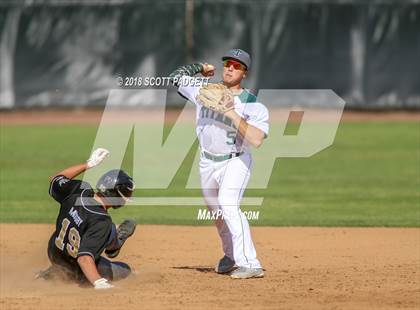 Thumbnail 3 in Westview @ Poway photogallery.