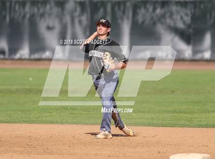 Thumbnail 1 in Westview @ Poway photogallery.