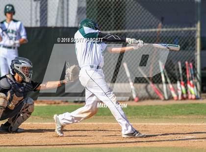 Thumbnail 1 in Westview @ Poway photogallery.