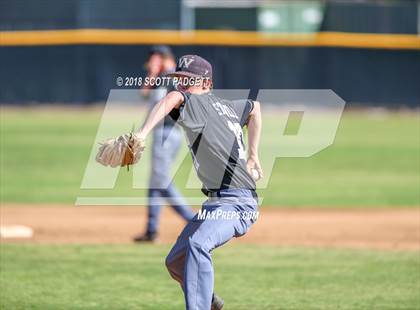 Thumbnail 1 in Westview @ Poway photogallery.
