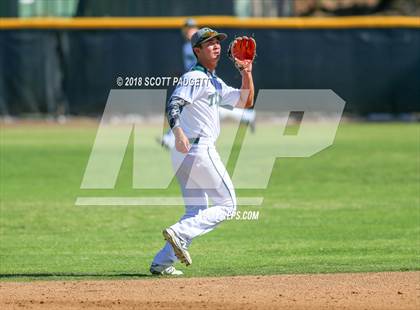 Thumbnail 3 in Westview @ Poway photogallery.