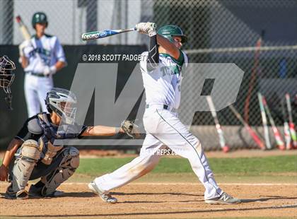 Thumbnail 2 in Westview @ Poway photogallery.