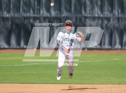 Thumbnail 2 in Westview @ Poway photogallery.