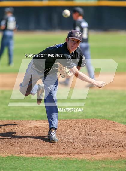 Thumbnail 2 in Westview @ Poway photogallery.