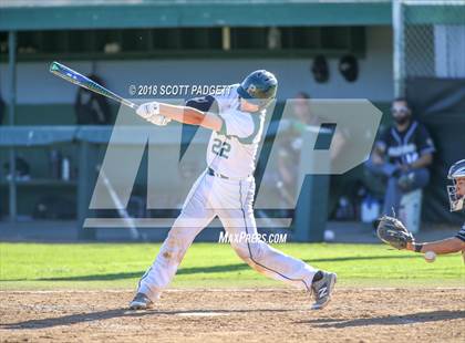 Thumbnail 3 in Westview @ Poway photogallery.
