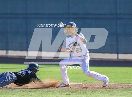 Thumbnail 3 in Westview @ Poway photogallery.