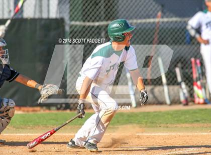 Thumbnail 3 in Westview @ Poway photogallery.