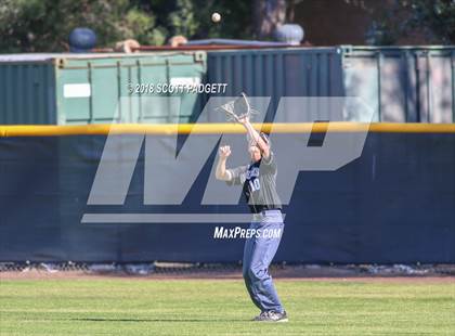 Thumbnail 1 in Westview @ Poway photogallery.