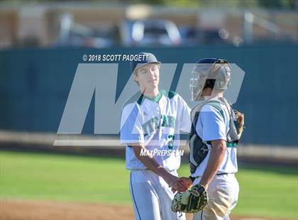 Thumbnail 2 in Westview @ Poway photogallery.