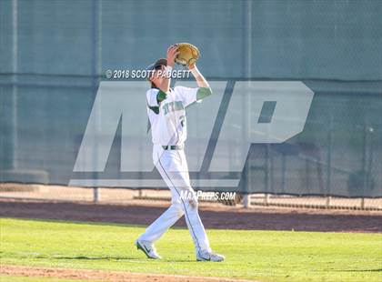 Thumbnail 1 in Westview @ Poway photogallery.