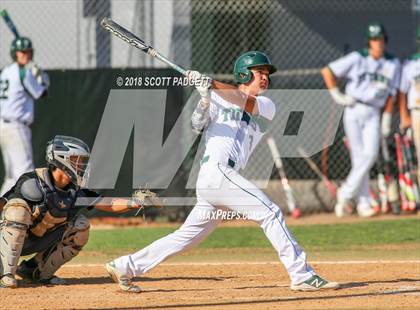 Thumbnail 2 in Westview @ Poway photogallery.