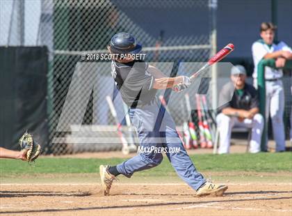 Thumbnail 3 in Westview @ Poway photogallery.