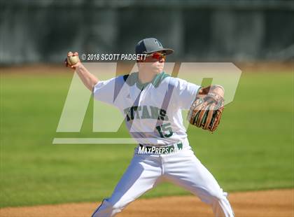 Thumbnail 1 in Westview @ Poway photogallery.