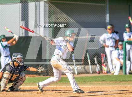 Thumbnail 2 in Westview @ Poway photogallery.