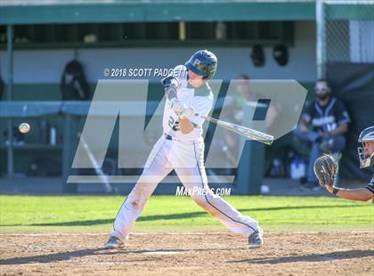 Thumbnail 2 in Westview @ Poway photogallery.