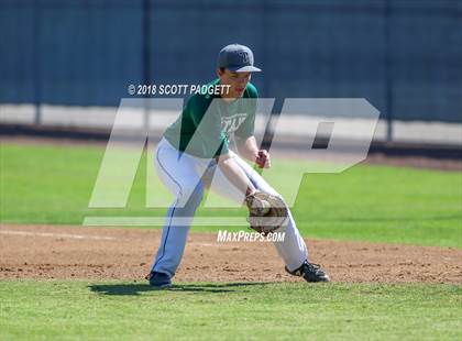 Thumbnail 2 in Westview @ Poway photogallery.