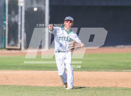 Thumbnail 3 in Westview @ Poway photogallery.