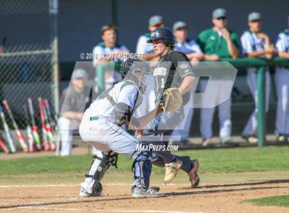 Thumbnail 3 in Westview @ Poway photogallery.