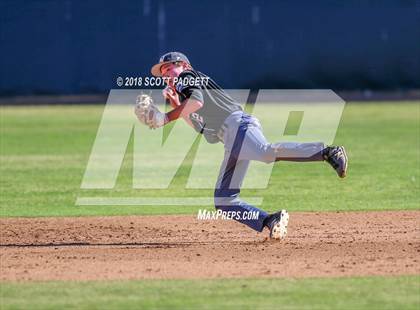 Thumbnail 2 in Westview @ Poway photogallery.