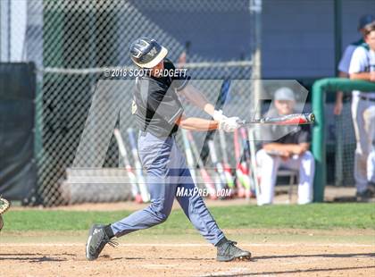Thumbnail 2 in Westview @ Poway photogallery.
