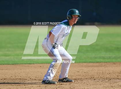 Thumbnail 1 in Westview @ Poway photogallery.