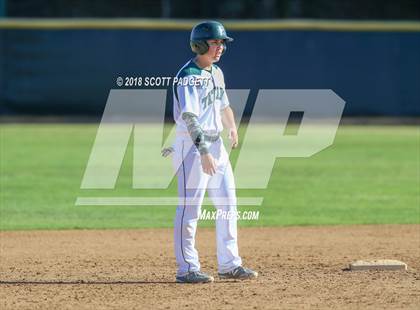 Thumbnail 1 in Westview @ Poway photogallery.