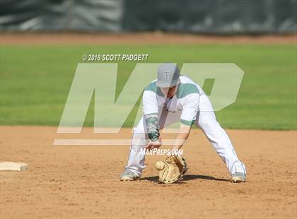 Thumbnail 3 in Westview @ Poway photogallery.