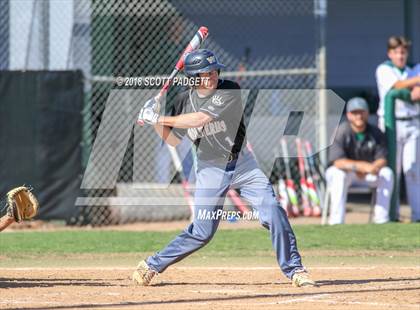 Thumbnail 2 in Westview @ Poway photogallery.