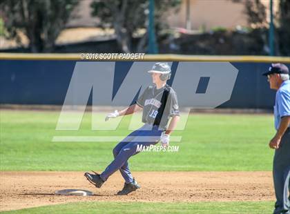 Thumbnail 2 in Westview @ Poway photogallery.