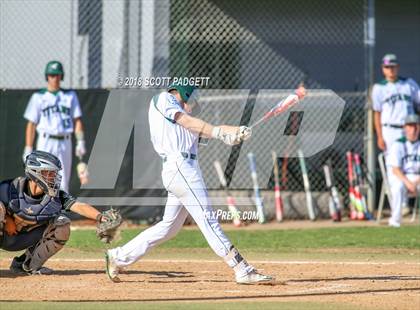 Thumbnail 1 in Westview @ Poway photogallery.