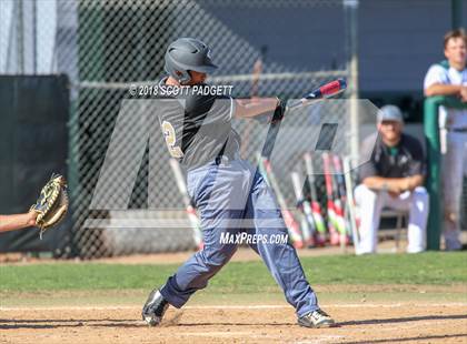 Thumbnail 1 in Westview @ Poway photogallery.