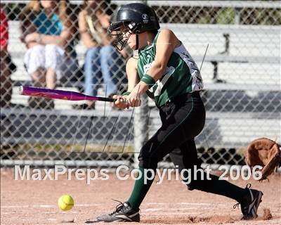 Thumbnail 3 in Elliot Christian @ Acalanes photogallery.