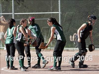 Thumbnail 2 in Elliot Christian @ Acalanes photogallery.