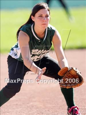 Thumbnail 1 in Elliot Christian @ Acalanes photogallery.