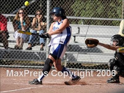 Thumbnail 2 in Elliot Christian @ Acalanes photogallery.