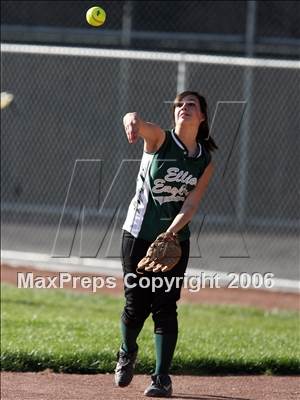 Thumbnail 2 in Elliot Christian @ Acalanes photogallery.