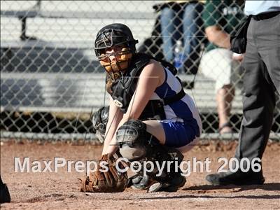 Thumbnail 2 in Elliot Christian @ Acalanes photogallery.