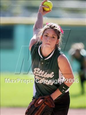 Thursday, Apr 20, 2006