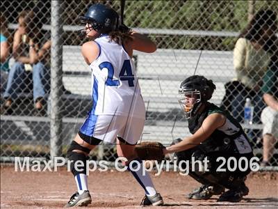 Thumbnail 1 in Elliot Christian @ Acalanes photogallery.