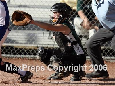 Thumbnail 1 in Elliot Christian @ Acalanes photogallery.