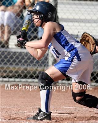 Thumbnail 1 in Elliot Christian @ Acalanes photogallery.