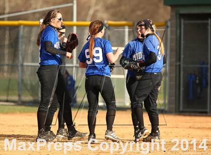 Thumbnail 1 in Midview @ Vermilion photogallery.