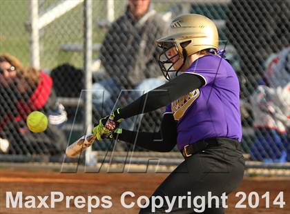 Thumbnail 3 in Midview @ Vermilion photogallery.