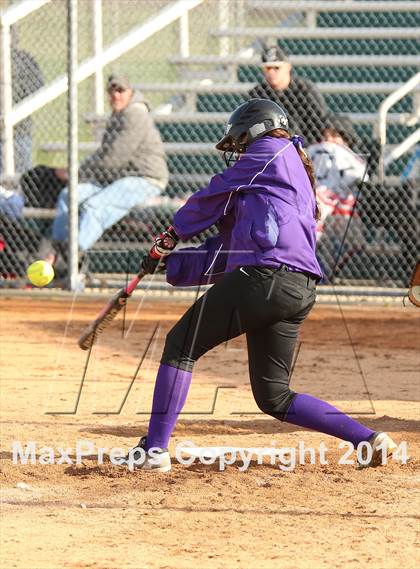 Thumbnail 2 in Midview @ Vermilion photogallery.