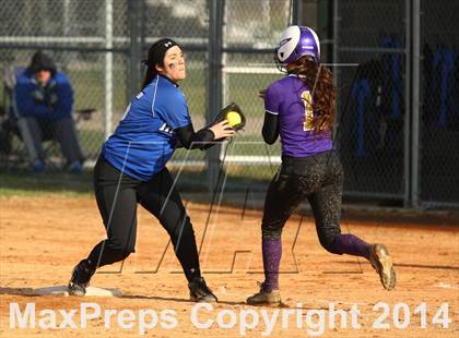 Thumbnail 3 in Midview @ Vermilion photogallery.
