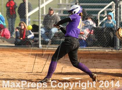 Thumbnail 3 in Midview @ Vermilion photogallery.