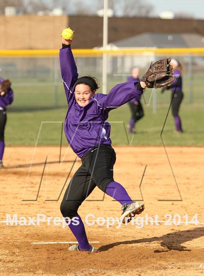 Thumbnail 1 in Midview @ Vermilion photogallery.
