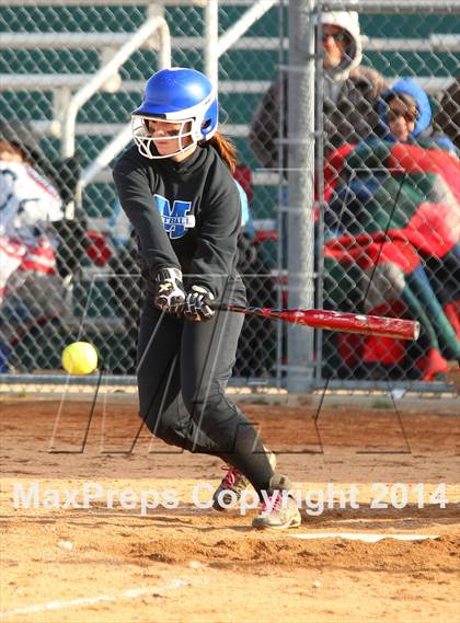 Thumbnail 1 in Midview @ Vermilion photogallery.